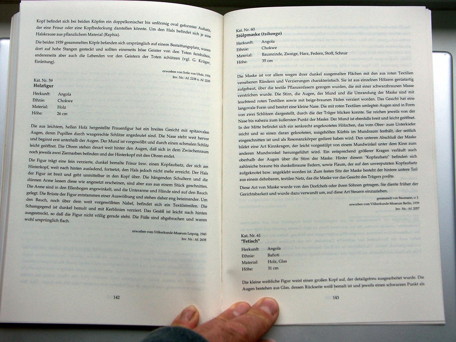 zz-akgö94,s.142 af2238+2239+af2638+af2057